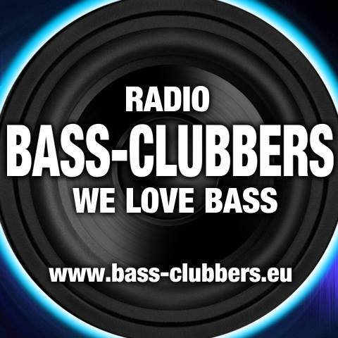 Bass-Clubbers Radio