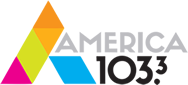 America FM Radio