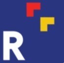 Profilo Rosher Radio Canal Tv