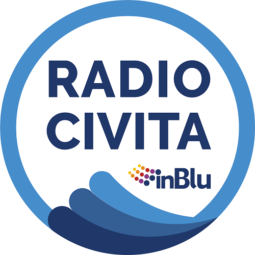 Radio Civita TV