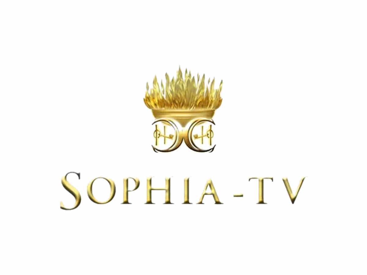 Radio Santec Sophia TV