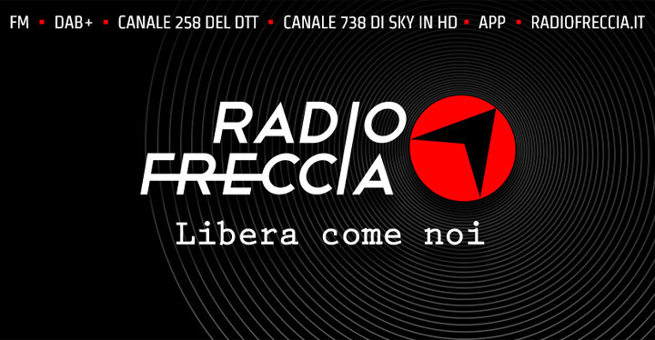 RadioFreccia TV