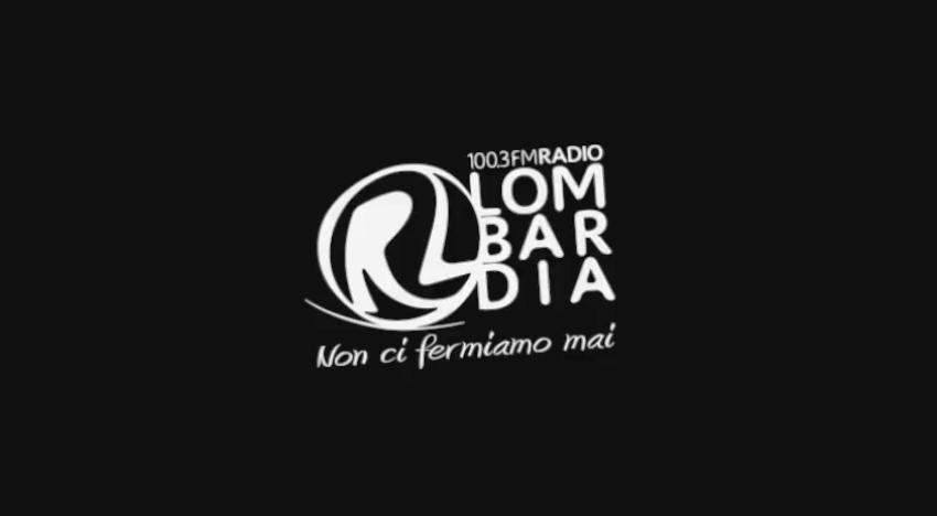 Profilo Radio Lombardia Tv Canale Tv