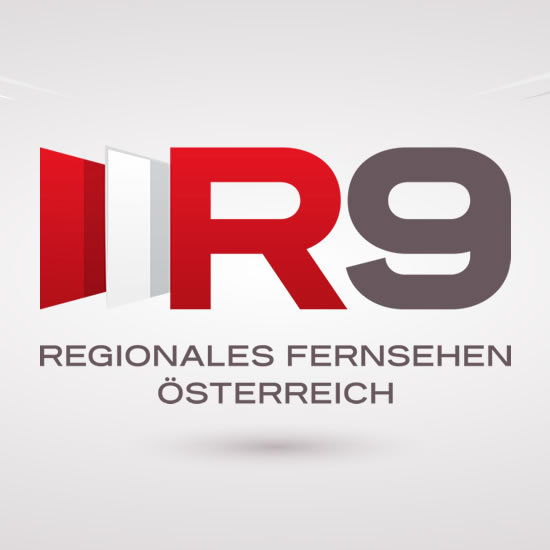 R9 Oesterreich