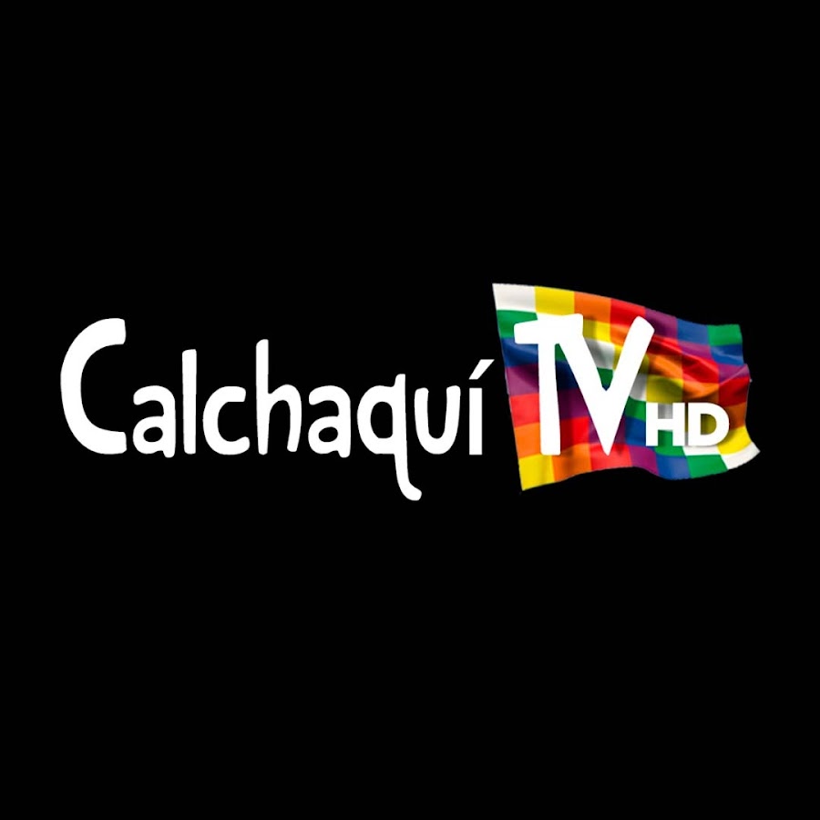 Calchaquí TV