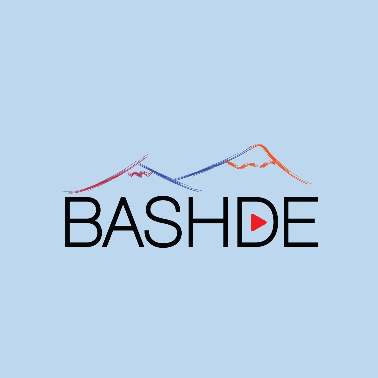 Bashde Radio