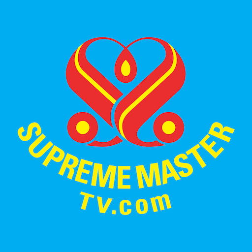Radio Supreme Master