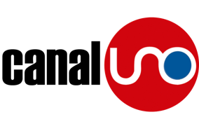 Canal 1 Colombia