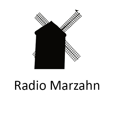 Profilo Radio Marzahn Canale Tv