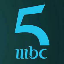 Profile MBC 5 Tv Channels