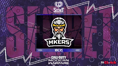 Mkersofficial