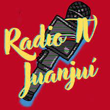 Radio TV Juanjui