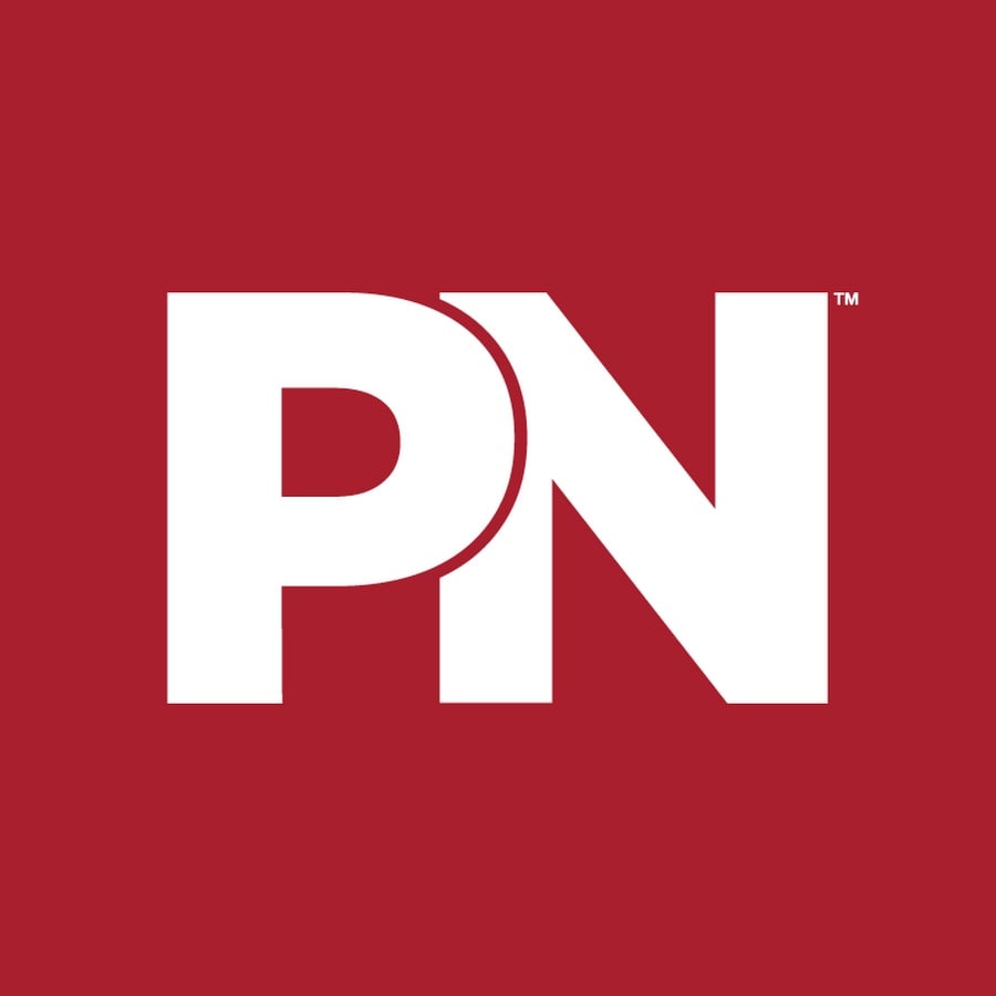 PowerNation TV