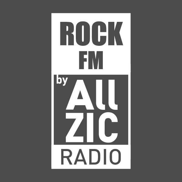 Profile Allzic Radio Rock FM Tv Channels