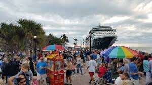 Mallory Square