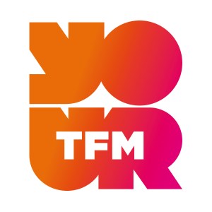 TFM 96.6
