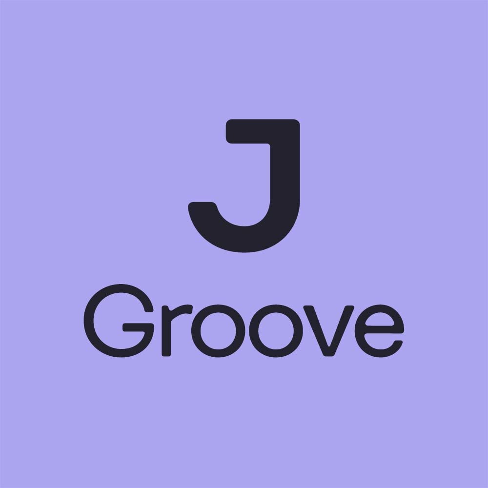Jazzy Groove Radio