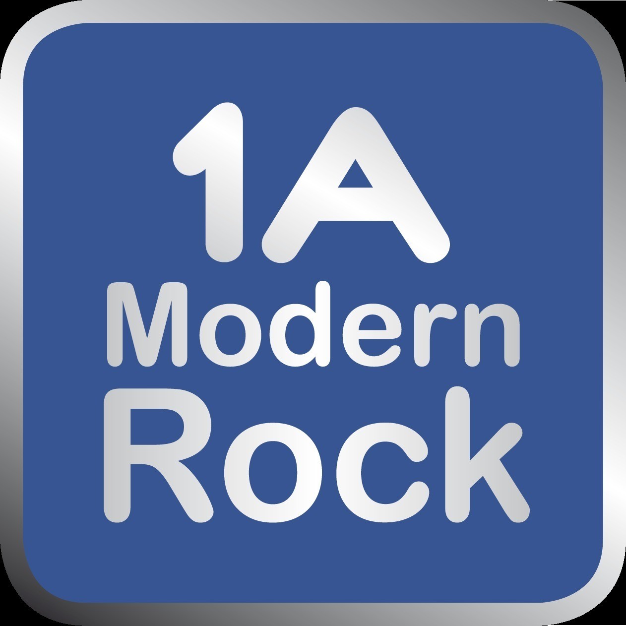 Profilo 1A Modern Rock Canale Tv
