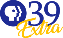 PBS39 Extra Philadelphia