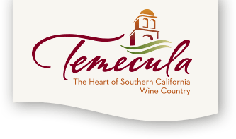 Temecula TV