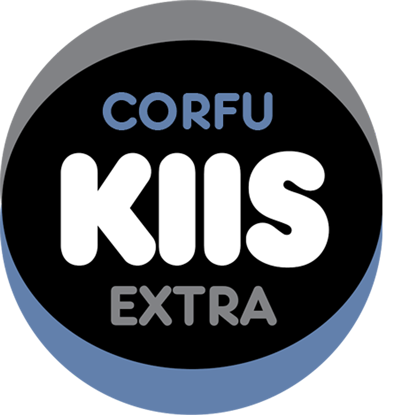 KIIS EXTRA 98.5