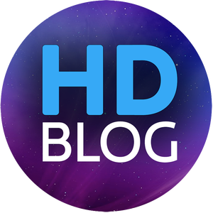 HdBlog TV