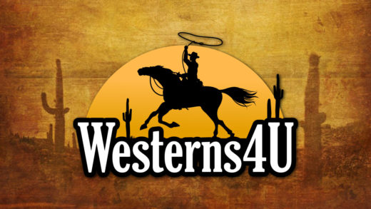Westerns 4U TV
