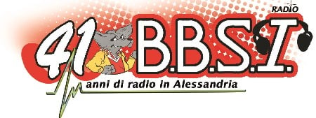 Radio BBSI
