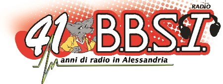 Radio BBSI