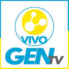 Profile GenTv Digital Tv Channels