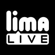 Profile Lima Live Tv Tv Channels