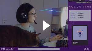 StudyTme