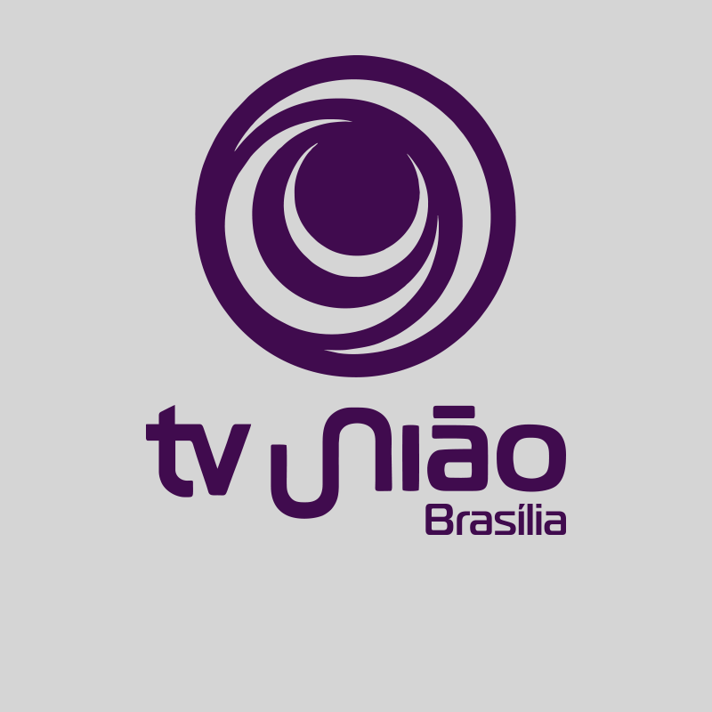 TV Uni£o