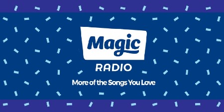 Magic Radio