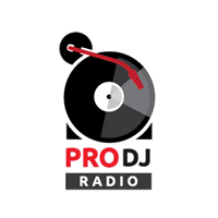 PRODJ Radio