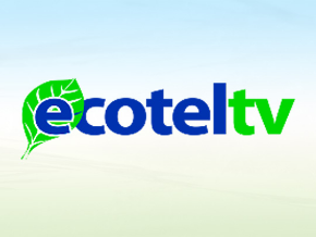 普罗菲洛 Ecotelt Tv 卡纳勒电视