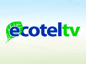 Ecotelt Tv