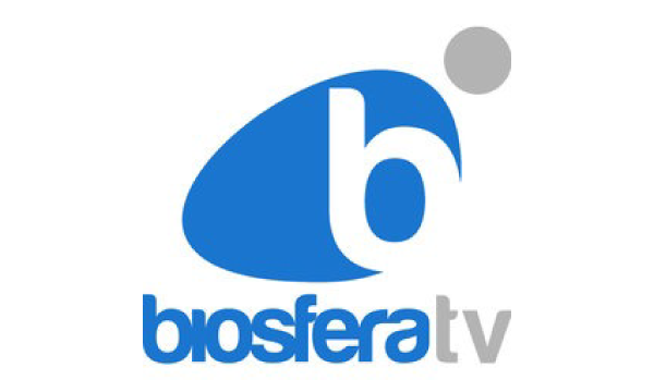 Profilo Biosfera TV Canale Tv