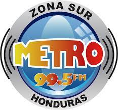 Metro TV Honduras