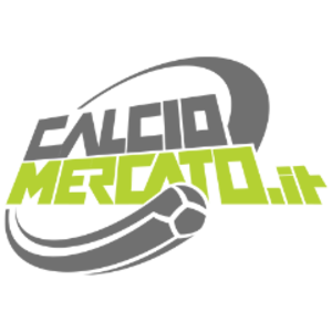 Profil CMIT TV Calciomercato Canal Tv