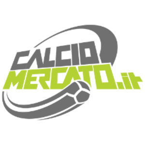 CMIT TV Calciomercato