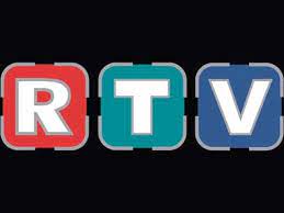 RTV Austria