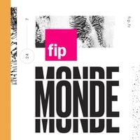 Radio FIP Musiques du monde