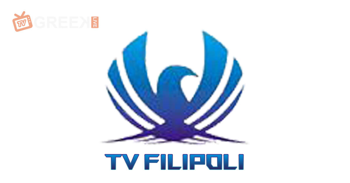 Filopoli TV