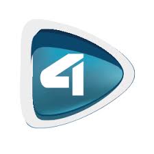 TV4 Turkey TV