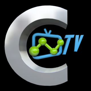 Conectate TV