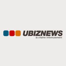 Ubiznews TV