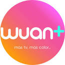 Wuan Plus