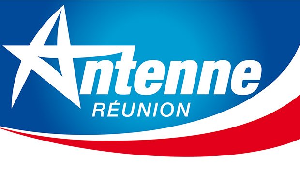 Antenne Reunion