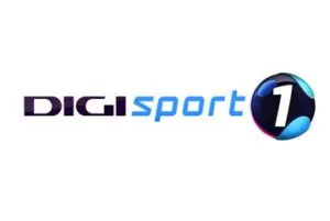 Profile Digi Sport 1 Tv Channels